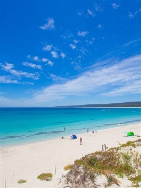 9 Beaches In Margaret River You Must Set Foot On Story Y Travel Blog