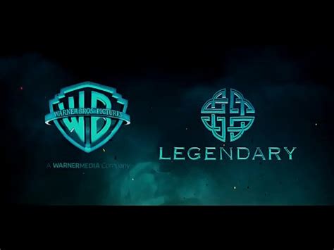 Godzilla Rey De Los Monstruos XVIDEOS