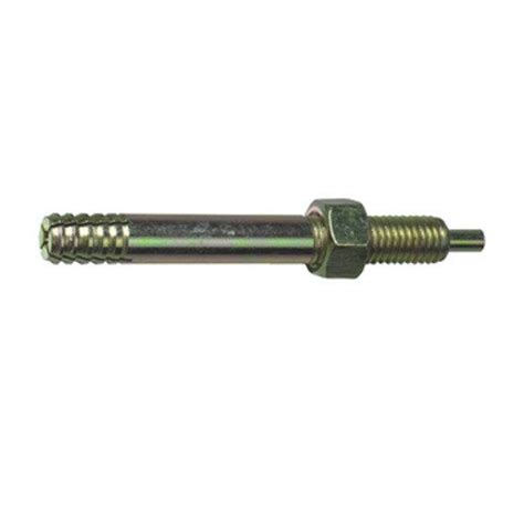 8mm To 20 Mm 75mm To 200mm Length Pin Type Anchor Fastener For