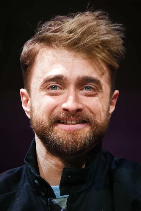 61 Facts About Daniel Radcliffe FactSnippet