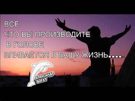 ЕСЛИ В ПРАКТИКАХ НЕ ВИДНО СВЕТА, ИЛИ ВИДИТЕ ТЕМНОЕ ПРОСТРАНСТВО! - YouTube
