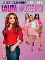 La Revanche D Une Blonde En Streaming Direct Et Replay Sur Canal Mycanal