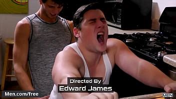 Vídeos Gay página 9 XVIDEOS