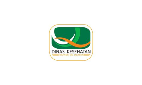 Rekrutmen Dinas Kesehatan Provinsi DKI Jakarta Tambah Info