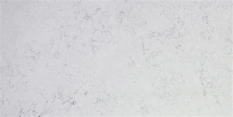 Casablanca Stone Ambassador Quartz Slab Quartz Surfacing Flooring