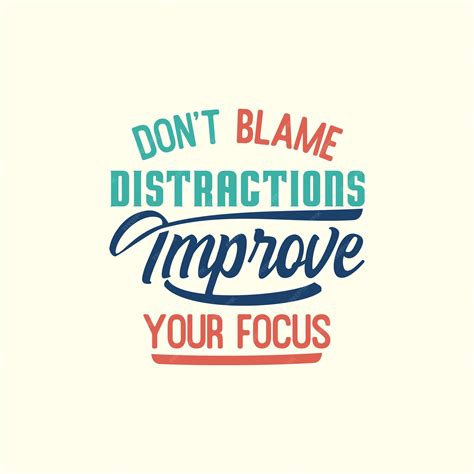 This One Trick With Alex Becker Clarity Will Blow Your Mind: Improve Your Focus Instantly! Image 16