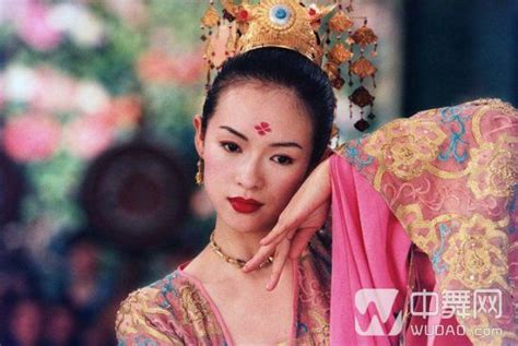 Danza Tradicional China En Telenovelas Cn 中国最权威的西班牙语新闻网站