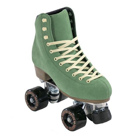 quad wheel skates shop  inmove skates