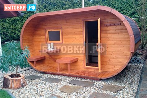 Бани под ключ в Ленинградской области недорого - купить в СПб по ценам ...