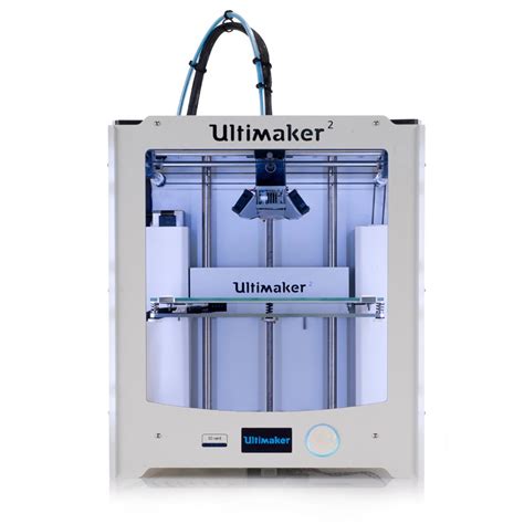 Fichier Ultimaker2 Jpeg Les Fabriques Du Ponant