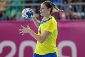 Conheça os maiores atletas de Handebol do Mundo Athlos