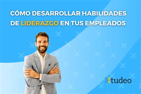 Mentor A Para El Desarrollo De Liderazgo Y Comunicaci N