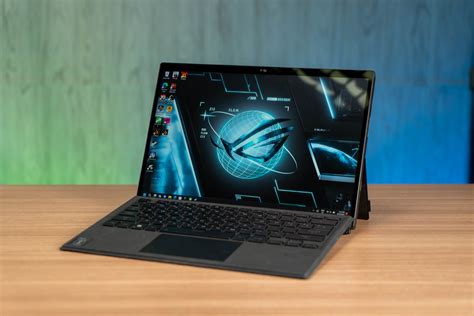 Extinction Master Premier Asus Rog Flow Z13 Pre Order Lead 56 Off