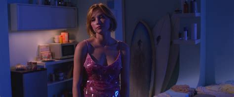 Kaboom Nude Pics Page 3