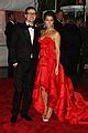 Justin Timberlake Wife Jessica Biel S Best Red Carpet Photos Photo