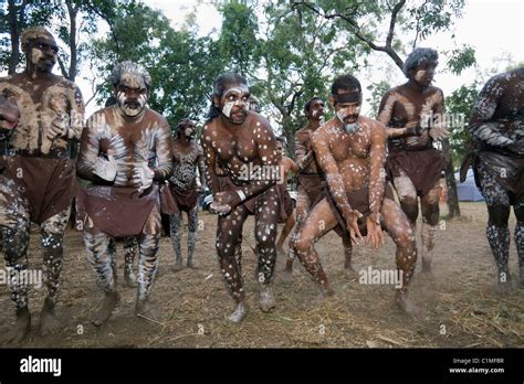 Aboriginal Body Paint The Origins Of This Ancient Body Art 49 OFF