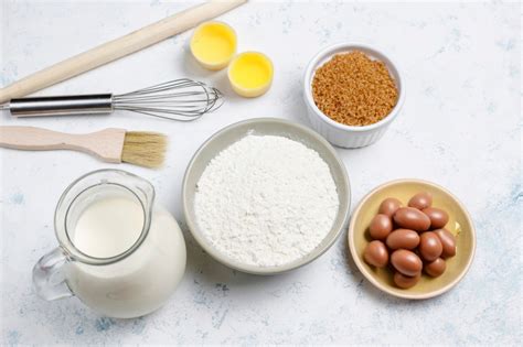 Easy Butterscotch Ice Cream Recipe Rpg Industries