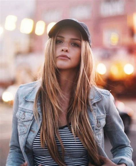 Pin By Nick Burrows On Marina Laswick Marina Laswick Girl Fashion