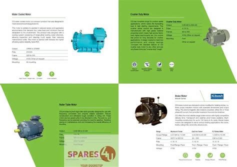 Cg Power Phase Hp Pole Flange Mounted Induction Motor Ie