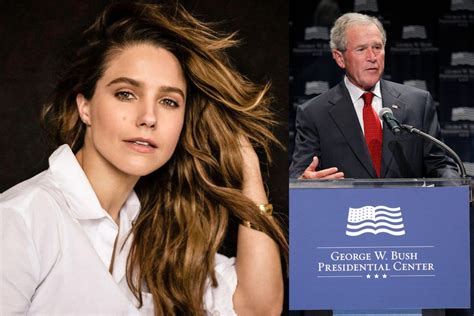 The Yurtgirl Sophie Scandal: Everything You Need to Know - nul4tfm