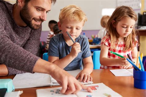 Clases de dibujo para profesores descubre cómo te pueden ayudar