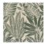 Papier Peint Casamance Aloes