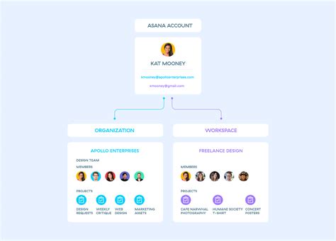 Managing An Organization
