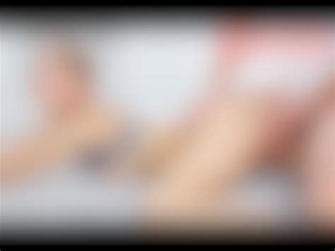 Whiteboxxx Oxana Chic Yo Ukrainian Teen Girl Gets Her Pussy Stuffed by a Big Cock Vidéos