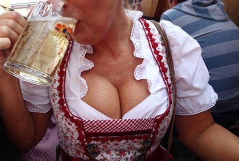 Wanted Sexy Dirndl Aus Vorarlberg Sexy Vorarlberg Vol At