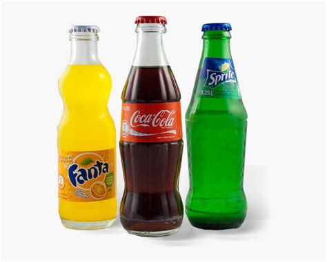 Sprite Fanta Fizzy Drinks The Coca Cola Company Sprite Off