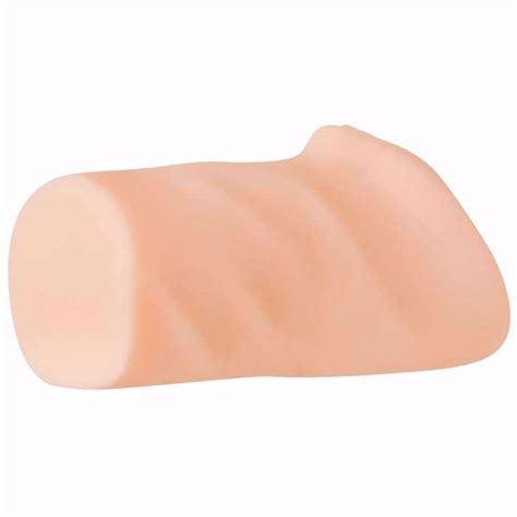 Folisexe Alexis Texas Vagina Stroker