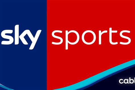 Sky Sports Channels: The Complete Guide