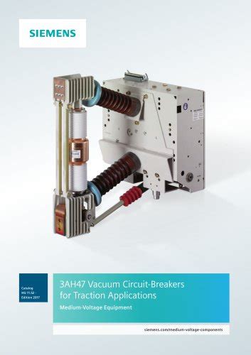 Fixed Mounted Circuit Breaker Switchgear Type Nxplus C Up To Kv Gas