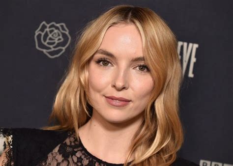 PRO TV Actrița Jodie Comer este cea mai frumoasă femeie din lume