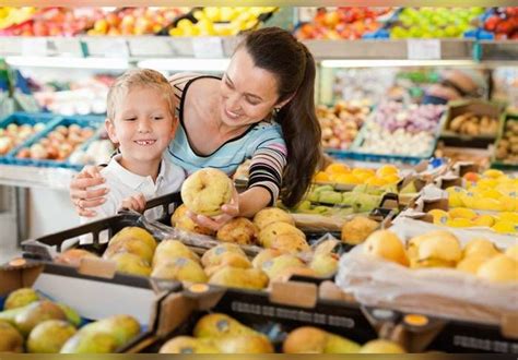 Pesticides Attention Ces Trois Fruits Dautomne Figurent Parmi Les