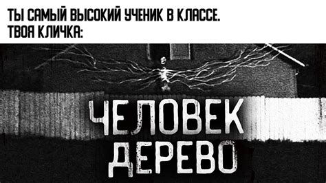КРЕМИРУЙТЕ ЕЕ БЫСТРЕЕ!!! Часть 24 - YouTube