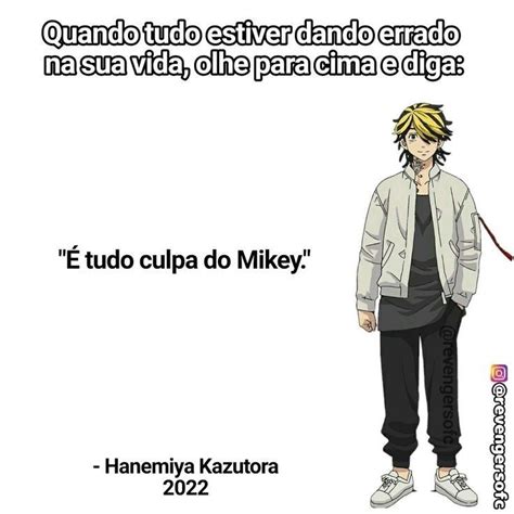 Pin de Valeria Cristina Nascimento Si em ANIME Frases engraçadas para