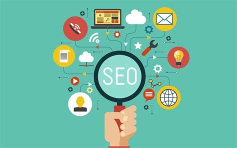 Top 10 Seo Techniques For 2023 Boost Your Rankings And Traffic