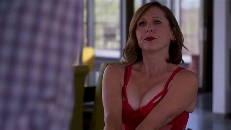 Molly Shannon Boobs Porn Sex Photos