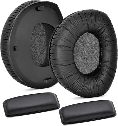 Amazon RS160 RS170 Mod Kit Design Pack Ear Pads Defean