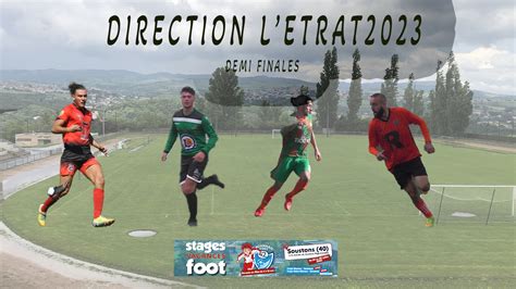 Coupe de la Loire Les demi finales à suivre en direct Loire Football 42