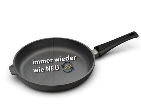Hoffmann Germany I Induktionsfähiges Kochgeschirr Made in Germany ...