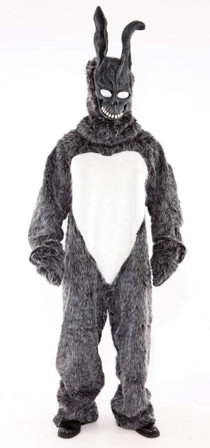 Donnie Darko Frank Bunny Rabbit Costume Halloween Pm849108 12999