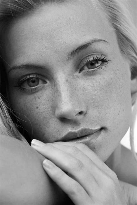 Art Photography Beauty Vintage Black And White Lingerie Nude Figure Cabaret Anonyme S