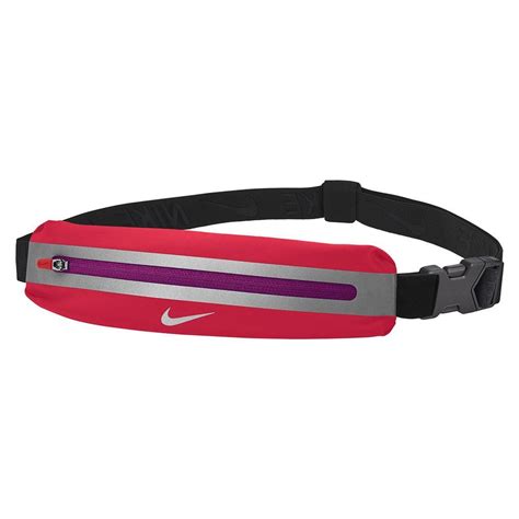 Nike Slim Running Fanny Pack 3 0