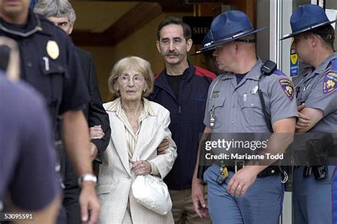 Andrew Goodman Activist Photos Et Images De Collection Getty Images