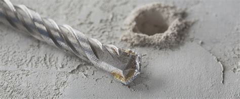 concrete drilling brooksville fl diamond core drilling