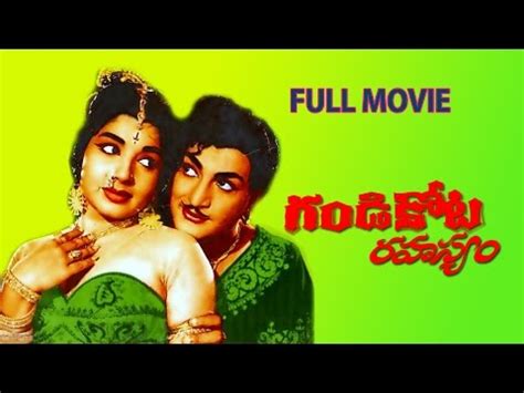 kudiyon ka hai zamana hindi movies full hd p