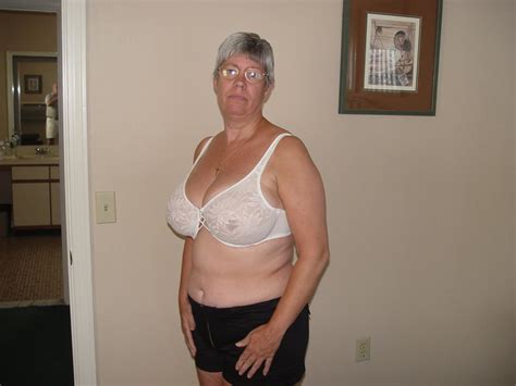 Amazing Granny Boobs Porn Pictures XXX Photos Sex Images 3773022 PICTOA
