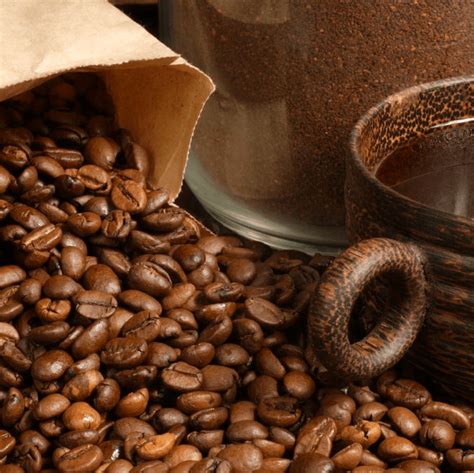 Reasons To Choose Organic And Fair Trade Coffee Beans